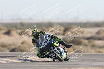 media/Jan-16-2026-CVMA Friday Practice (Fri) [[6f2bf47531]]/2-Racer 1/Session 5 Turn 4/